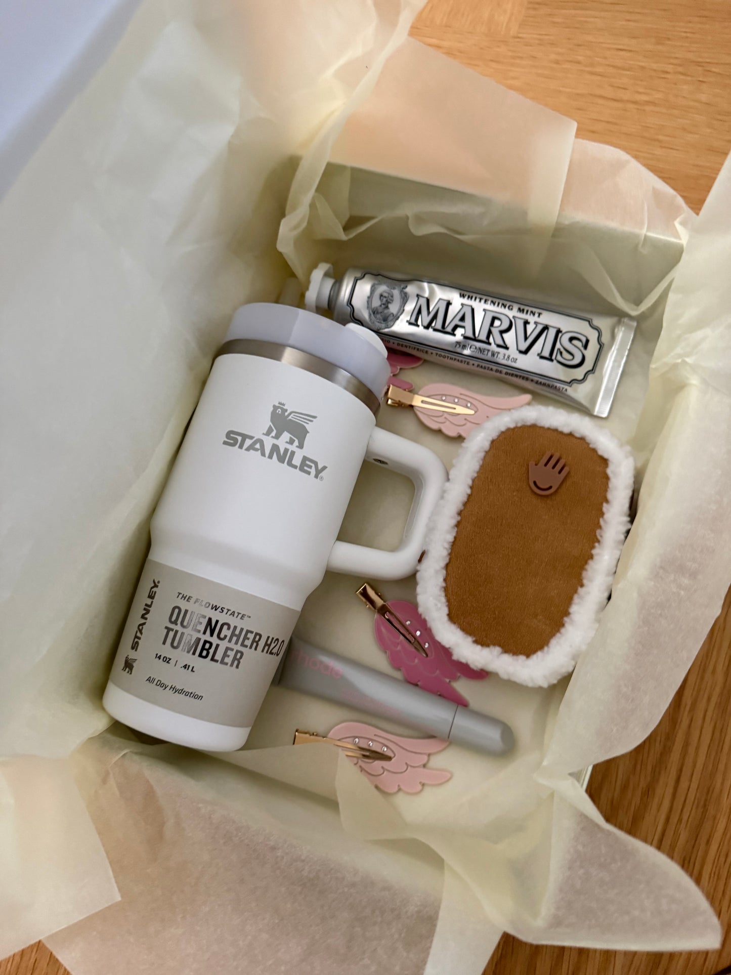 Personal Gift Shopper