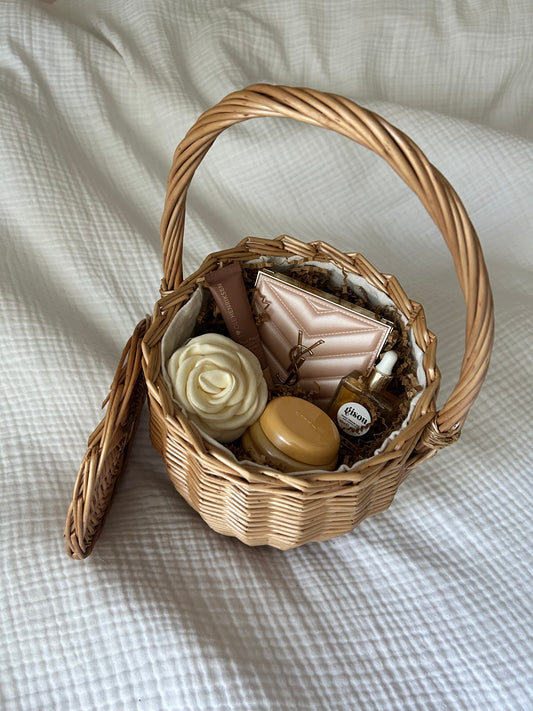 Personal Gift Shopper