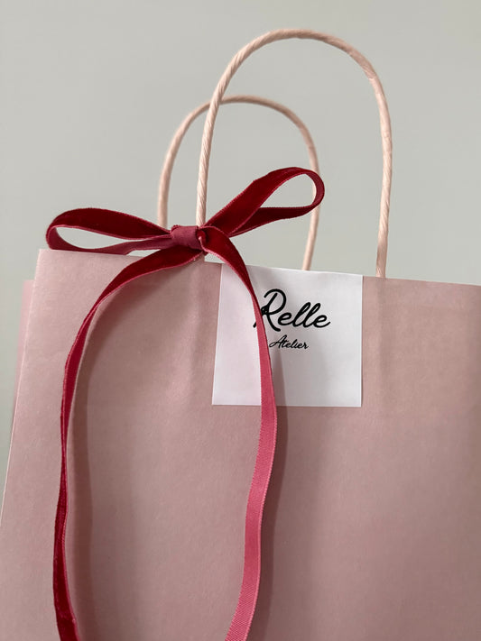 Personal Gift Shopper