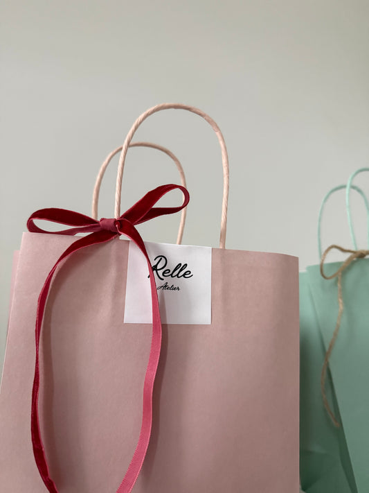 Personal Gift Shopper