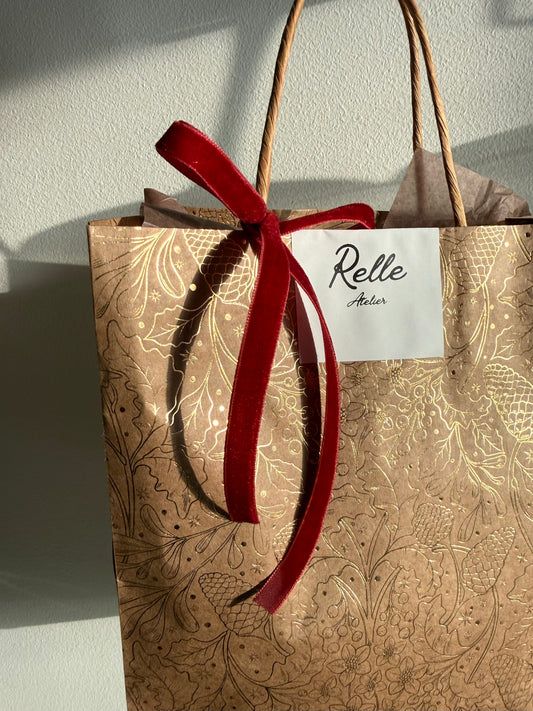 Personal Gift Shopper