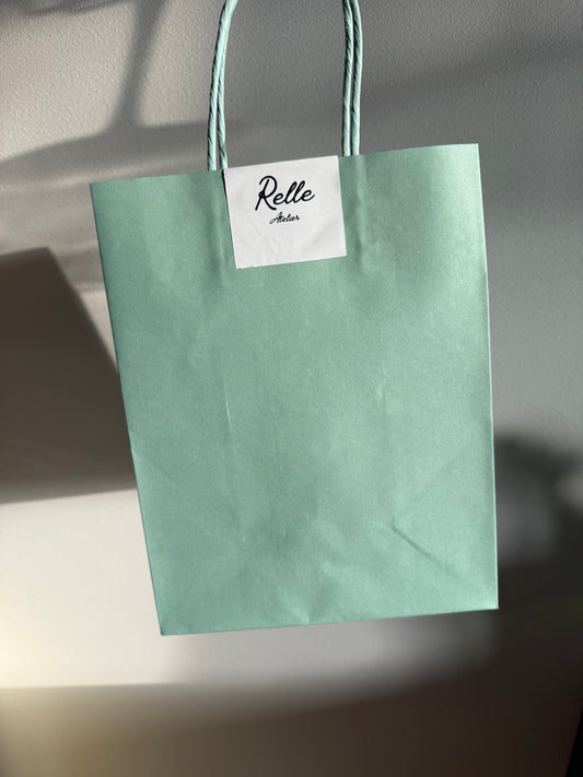 Personal Gift Shopper