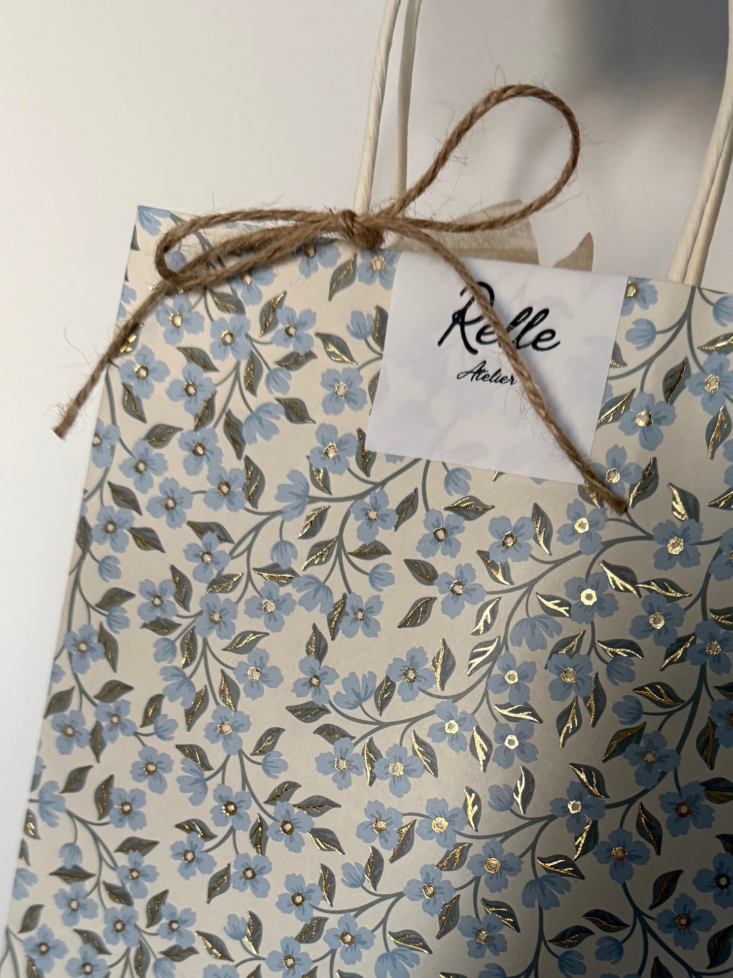 Personal Gift Shopper