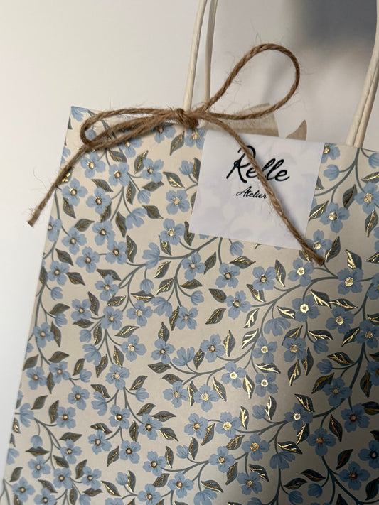 Personal Gift Shopper