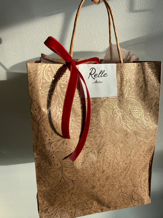 Personal Gift Shopper