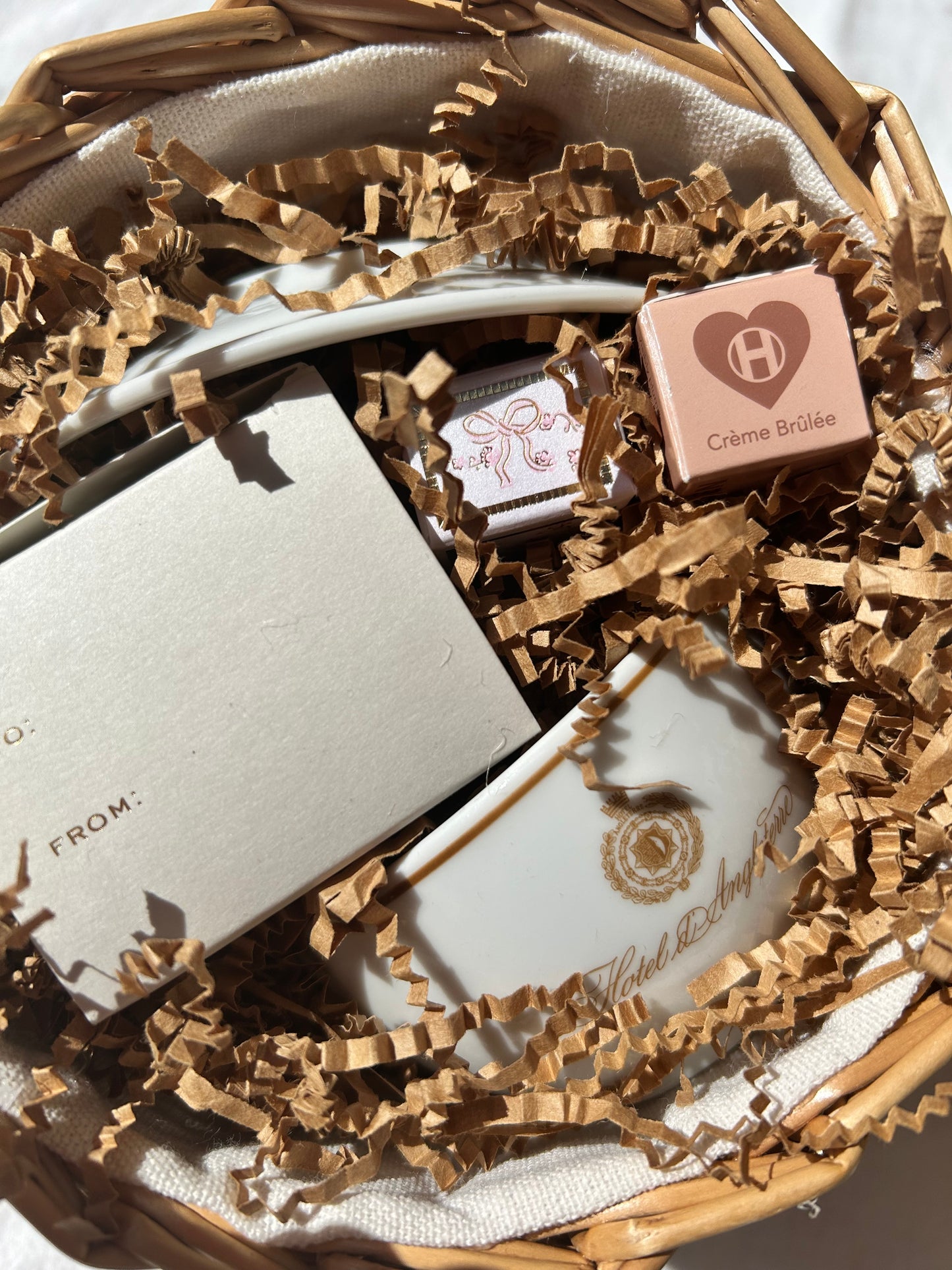 Personal Gift Shopper