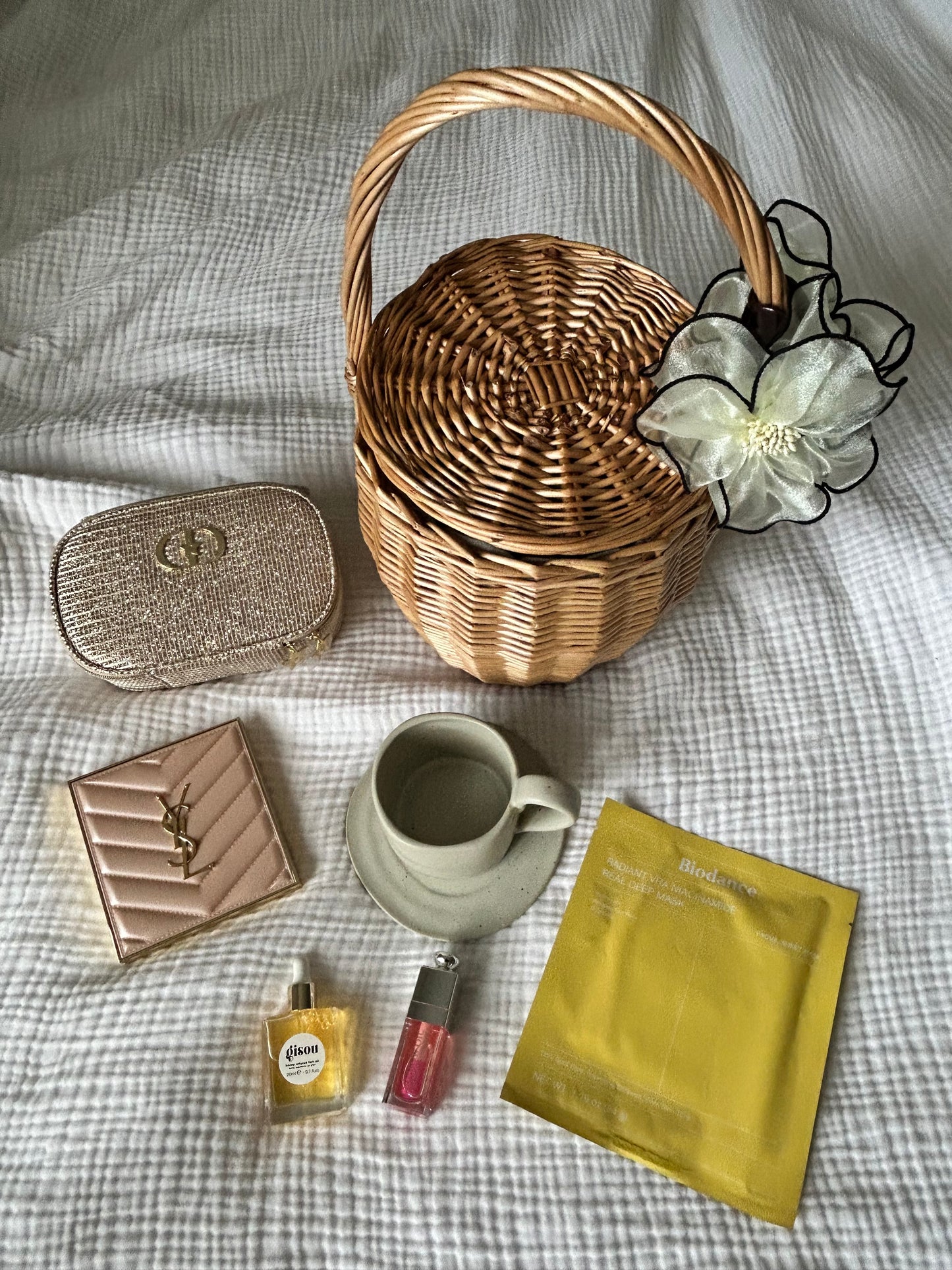 Personal Gift Shopper