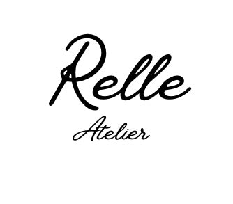 Relle Atelier