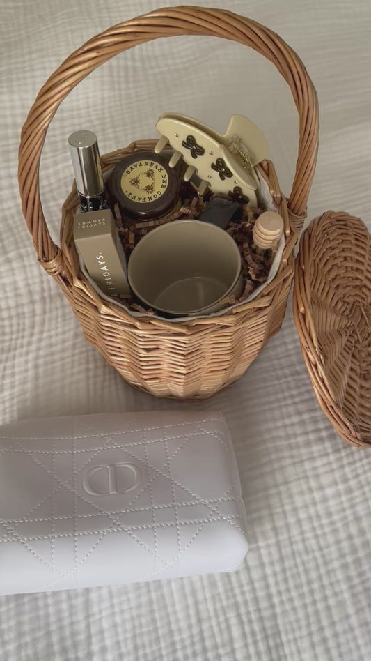 Personal Gift Shopper